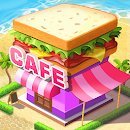 Cafe Tycoon: Кулинарная и ресторанная симуляция