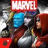 Marvel Contest of Champions