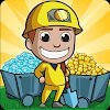 Idle Miner Tycoon - Ленивый магнат