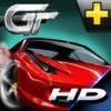 GT Racing: Motor Academy