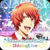 Utano Princesama: Shining Live