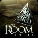 The Room Three