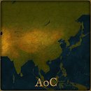 Age of Civ Asia