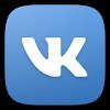 VK — live chatting & free calls