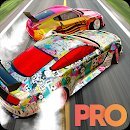 Drift Max Pro – Car Drifting Game