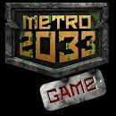 Metro 2033 Wars