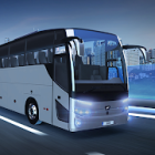 Bus Simulator PRO: Buses