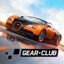 Gear.Club - True Racing