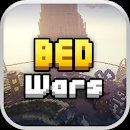 Bed Wars