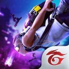 Garena Free Fire-New Beginning