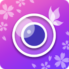 YouCam Perfect - Photo Editor & Selfie Camera App