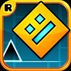 Geometry Dash