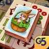 Mahjong Journey: A Tile Match Adventure Quest