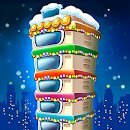 Pocket Tower: Building Game & Megapolis Kings