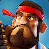 Boom Beach