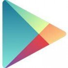 Google Play Store