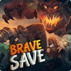 Brave Save