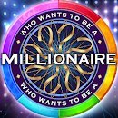 Who Wants to Be a Millionaire? Trivia & Quiz Game