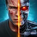 Terminator Genisys: Future War