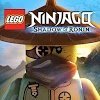 LEGO Ninjago: Shadow of Ronin