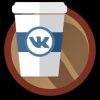 VK Coffee