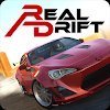 Real Drift Car Racing