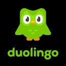 Duolingo: Учи языки бесплатно
