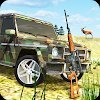 Hunting Simulator 4x4