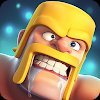 Clash of Clans