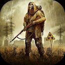 Day R Survival — Выживание в Апокалипсис СССР