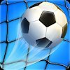 Football Strike - Multiplayer Soccer