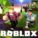 Roblox