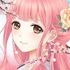 Love Nikki-Dress UP Queen