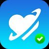 LovePlanet – dating app & chat