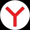 Yandex Browser with Protect