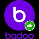 Badoo — Новые знакомства