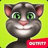 My Talking Tom