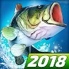 Fishing Clash