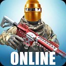 Strike Force Online FPS Shooting Games