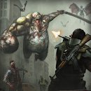 MAD ZOMBIES : Offline Zombie Games