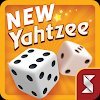 Новая версия YAHTZEE® with Buddies