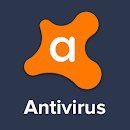 Avast! Mobile Security & Antivirus