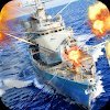 Ships of Battle: The Pacific War