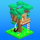 TapTower - Idle Tower Builder