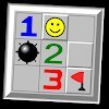 Minesweeper