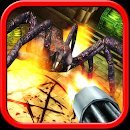 Dungeon Shooter V1.2 : Before New Adventure
