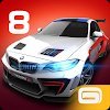 Asphalt 8: Airborne - Fun Real Car Racing Game