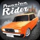 Russian Rider Online