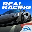 Real Racing 3