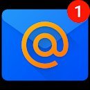Mail - Email App